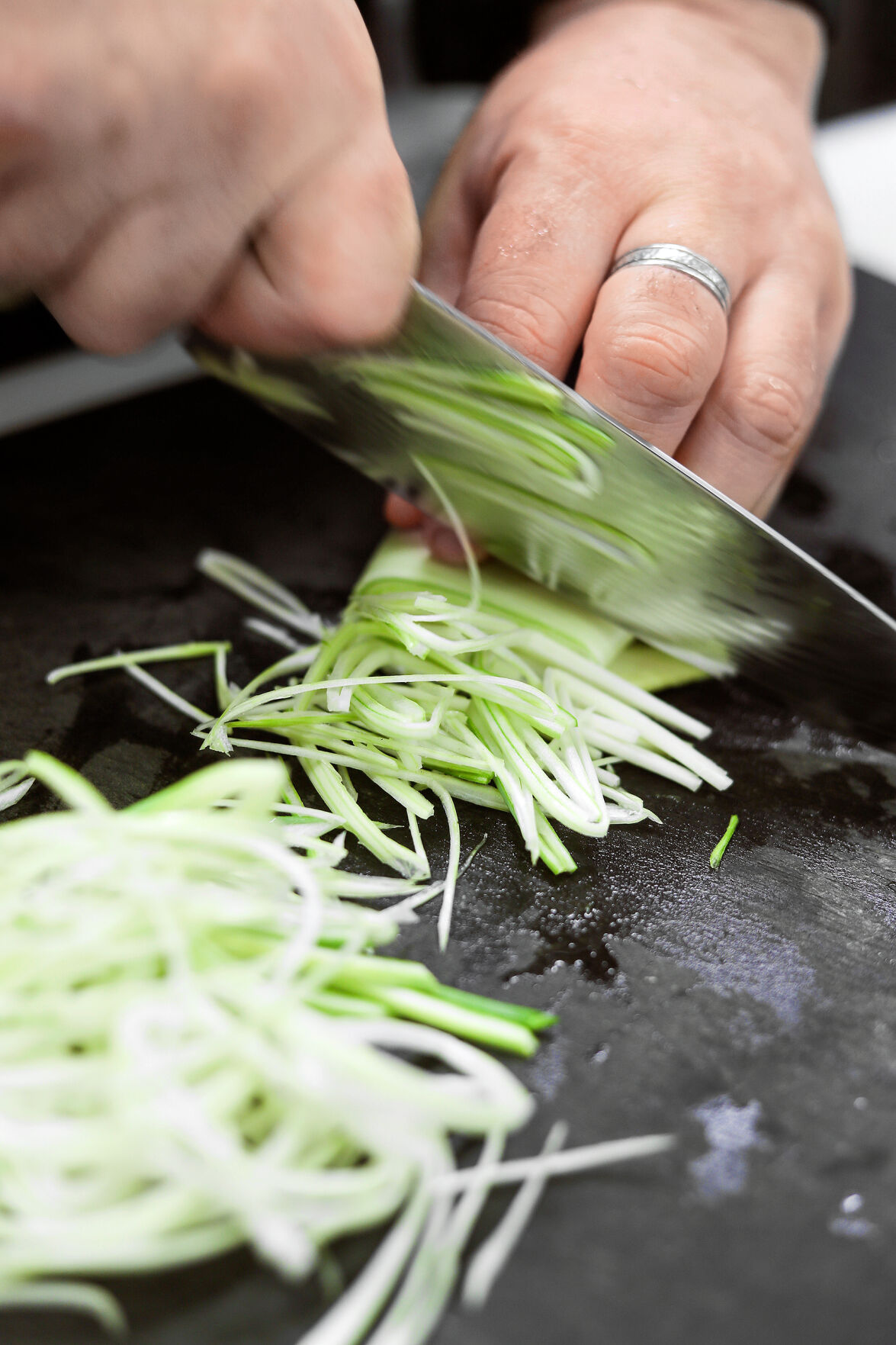 chef kazarelli 041522 0014 WEB.jpg